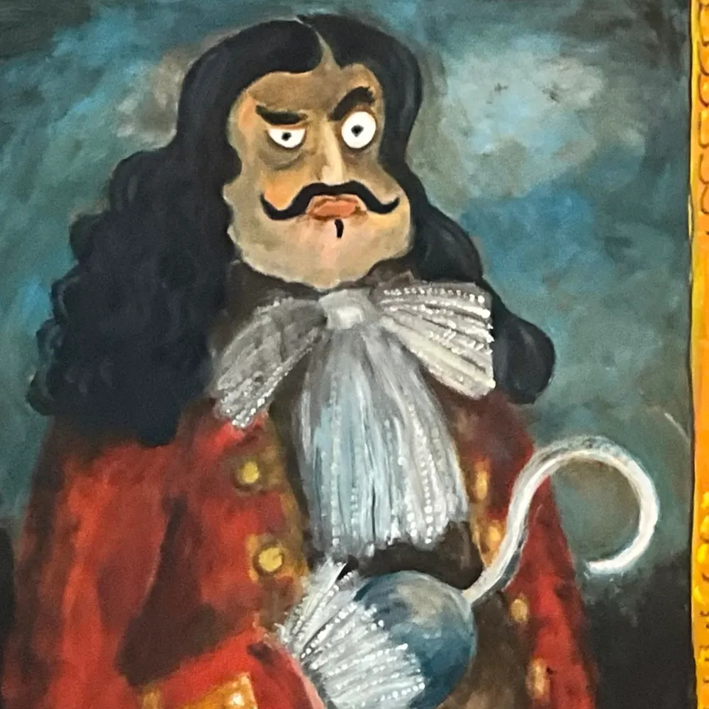 lenschiff.bsky.social's profile picture