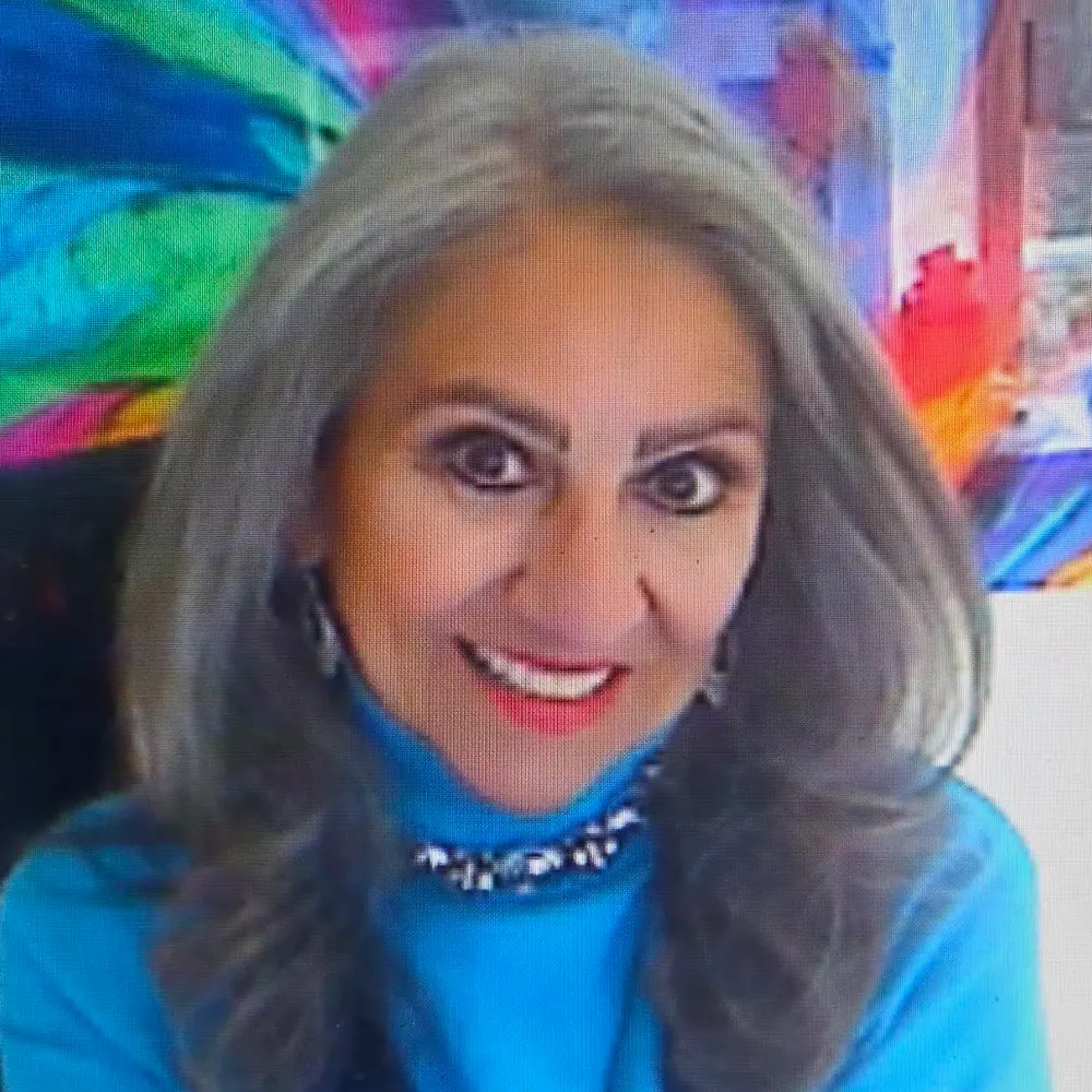 ariaa.bsky.social's profile picture