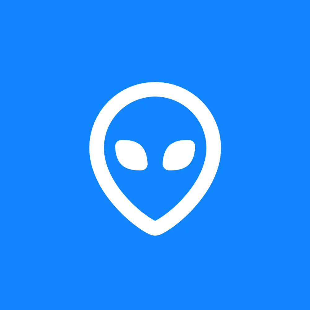 anarchyx8647.bsky.social's profile picture