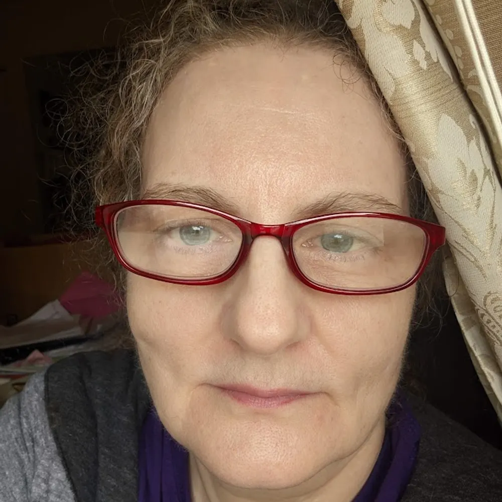 kristinlthomsen.bsky.social's profile picture