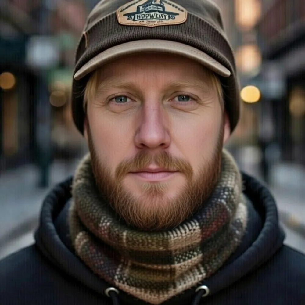 virtuesignaler.bsky.social's profile picture