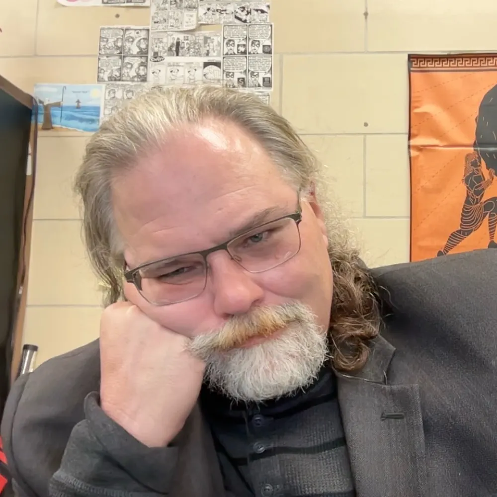 dewind.bsky.social's profile picture