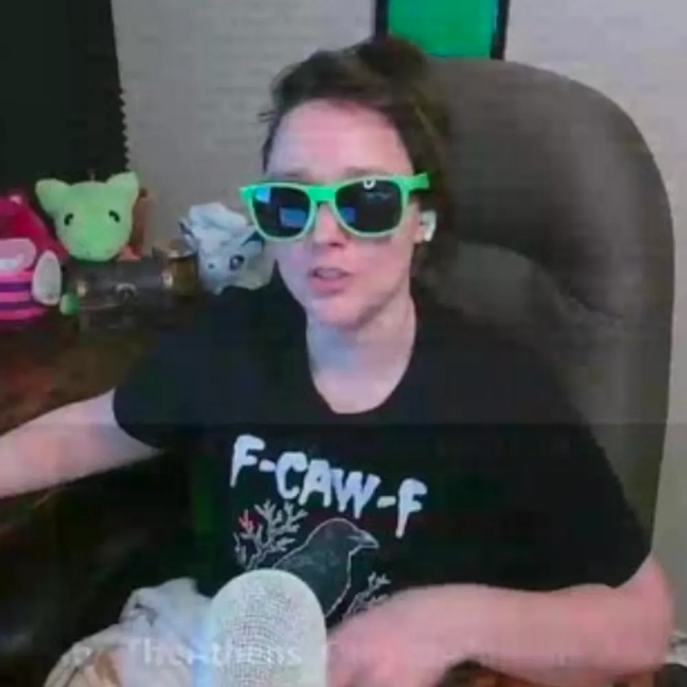 athens619.bsky.social's profile picture