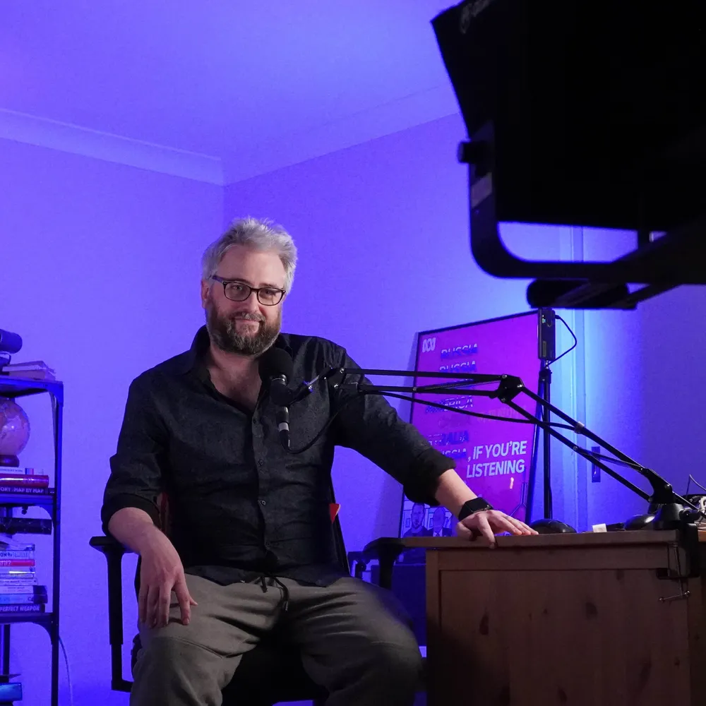 mattbevan.bsky.social's profile picture