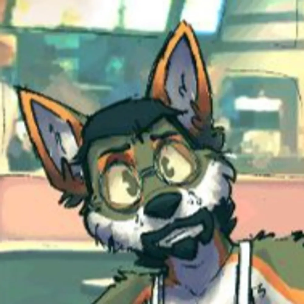 yotemcyoteface.bsky.social's profile picture