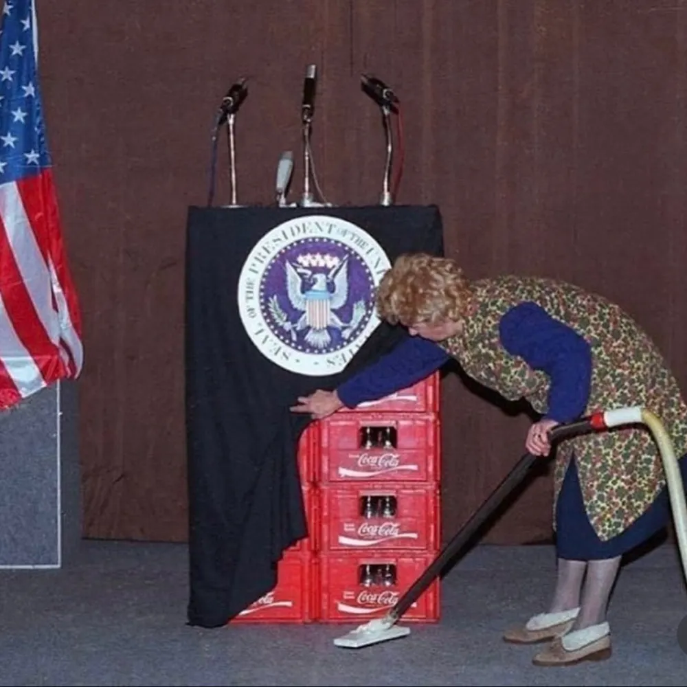 williamkilljoy.bsky.social's profile picture