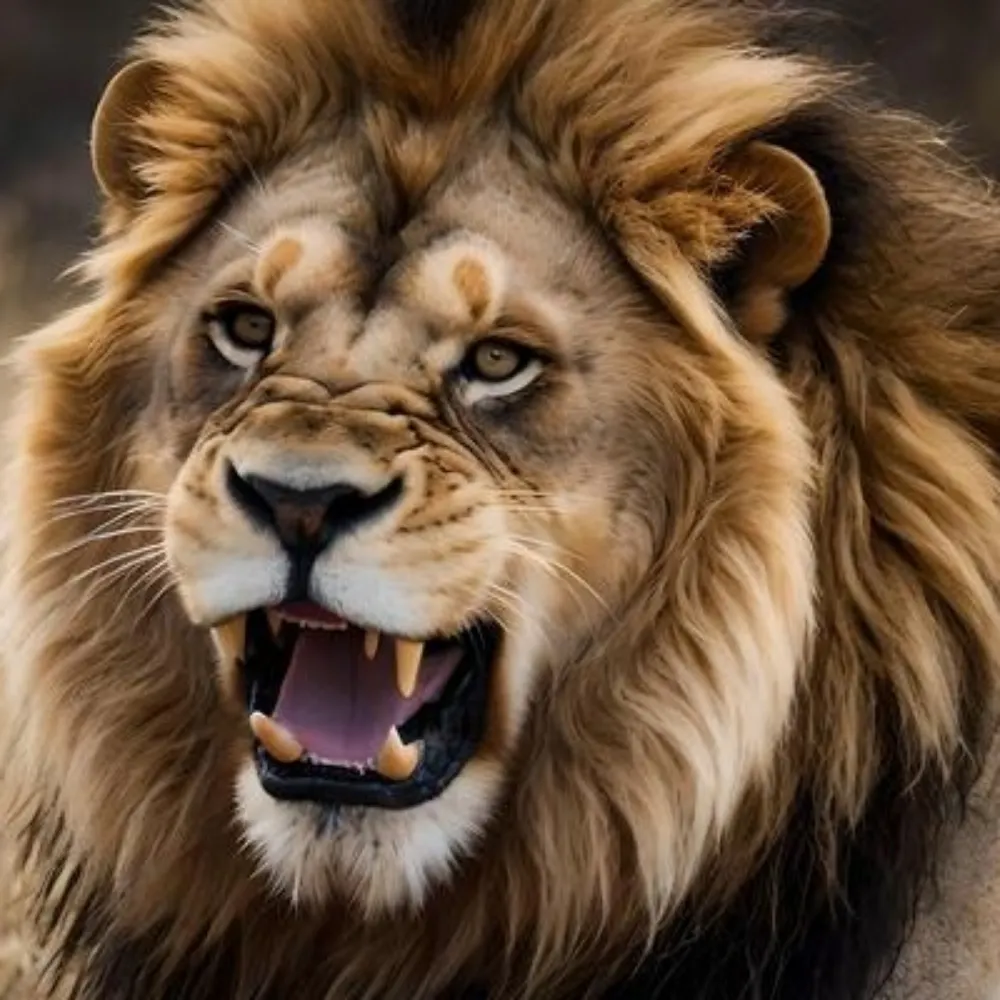 yolowinr.bsky.social's profile picture