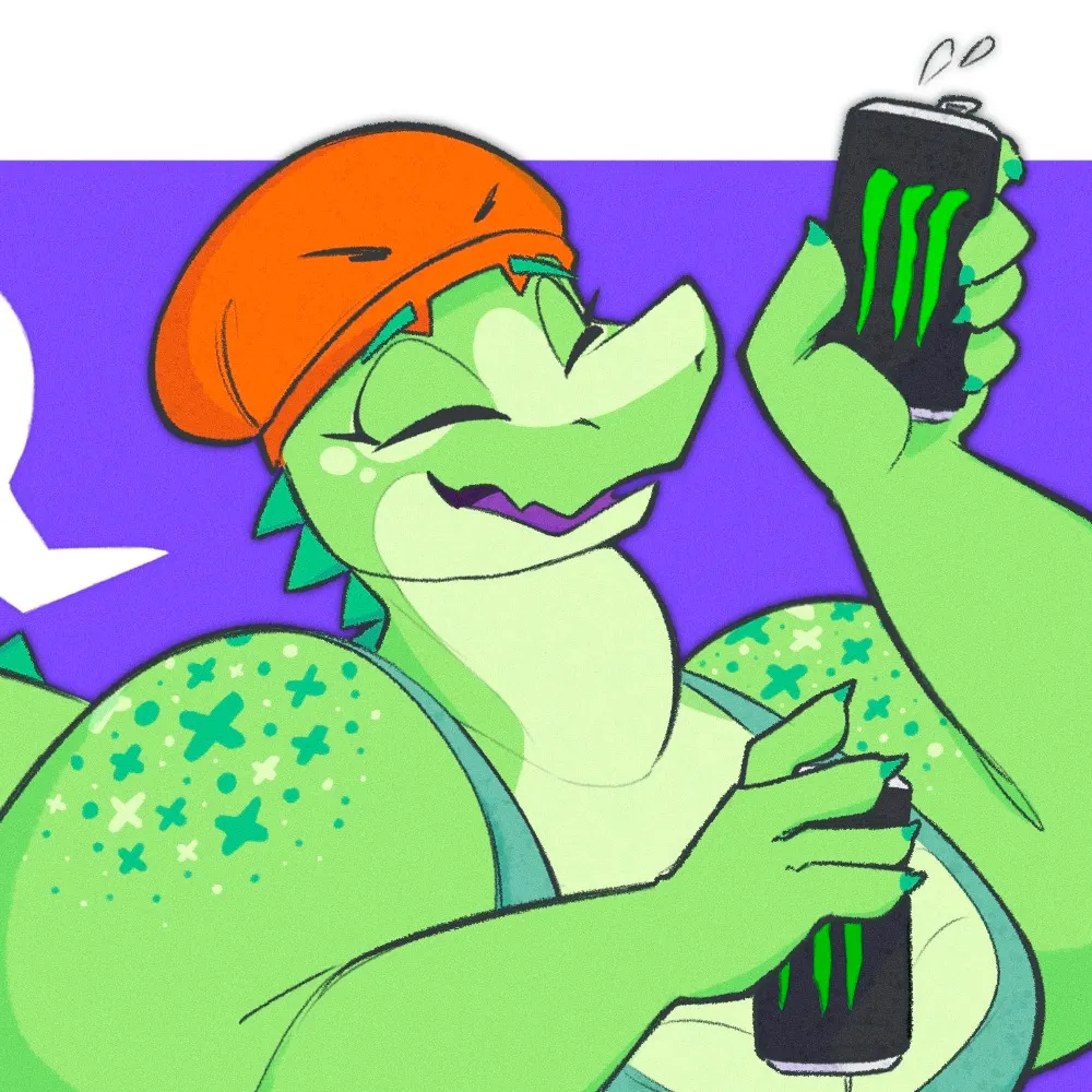 blazinlink.bsky.social's profile picture