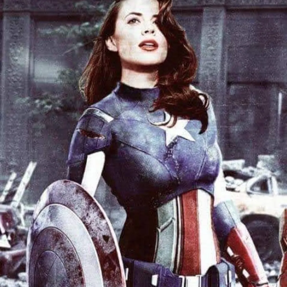 muffintopmomma.bsky.social's profile picture