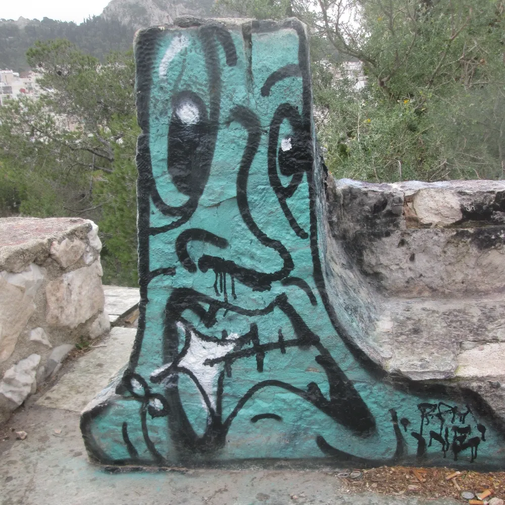 finstersghost.bsky.social's profile picture