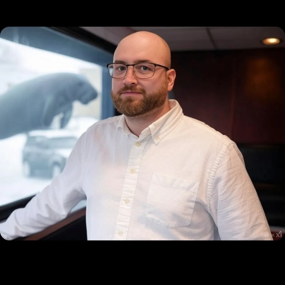 tproll.bsky.social's profile picture