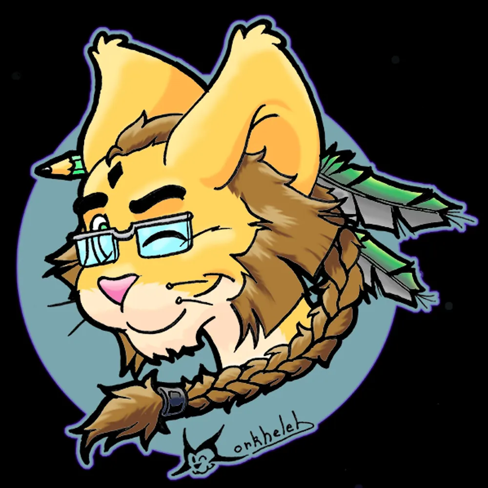 morkheleb.bsky.social's profile picture