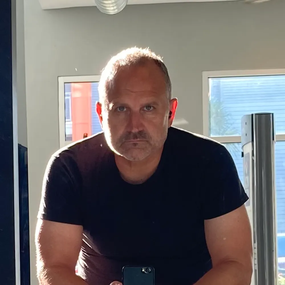 scottsteinmetz.bsky.social's profile picture