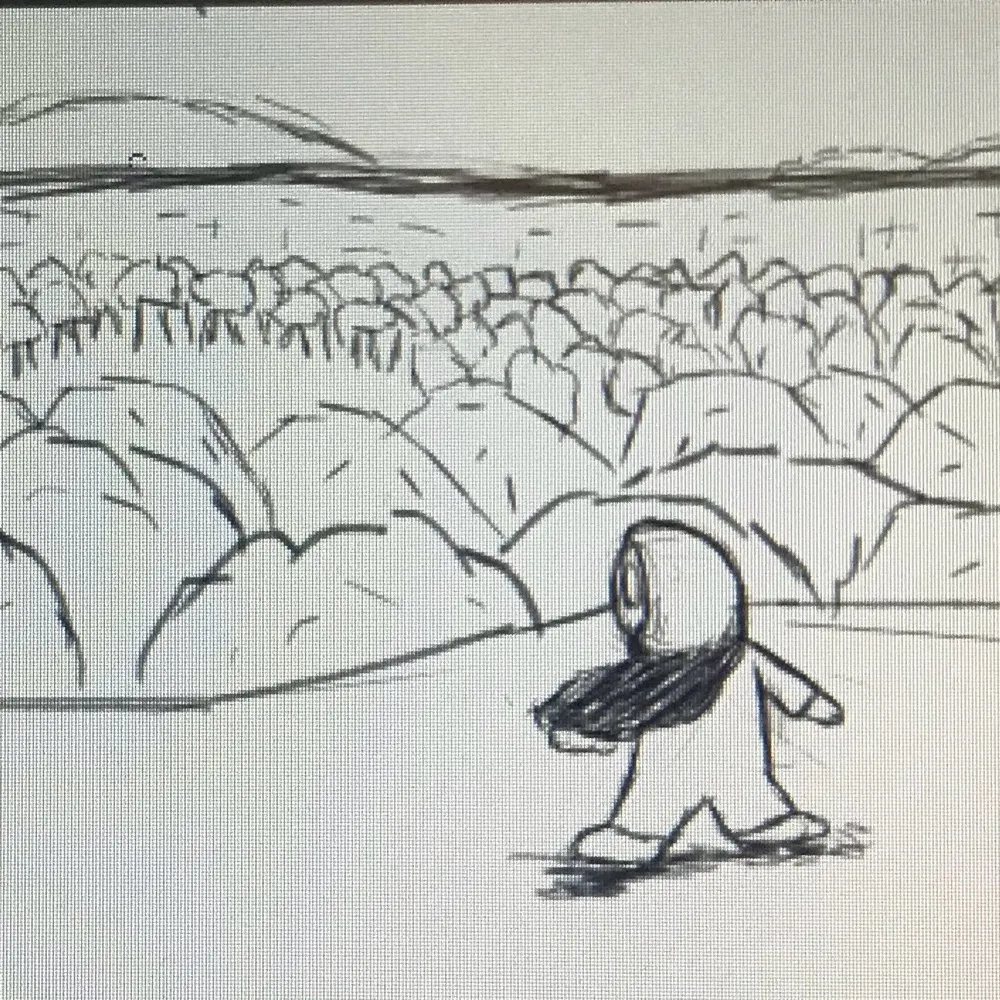 litoless.bsky.social's profile picture