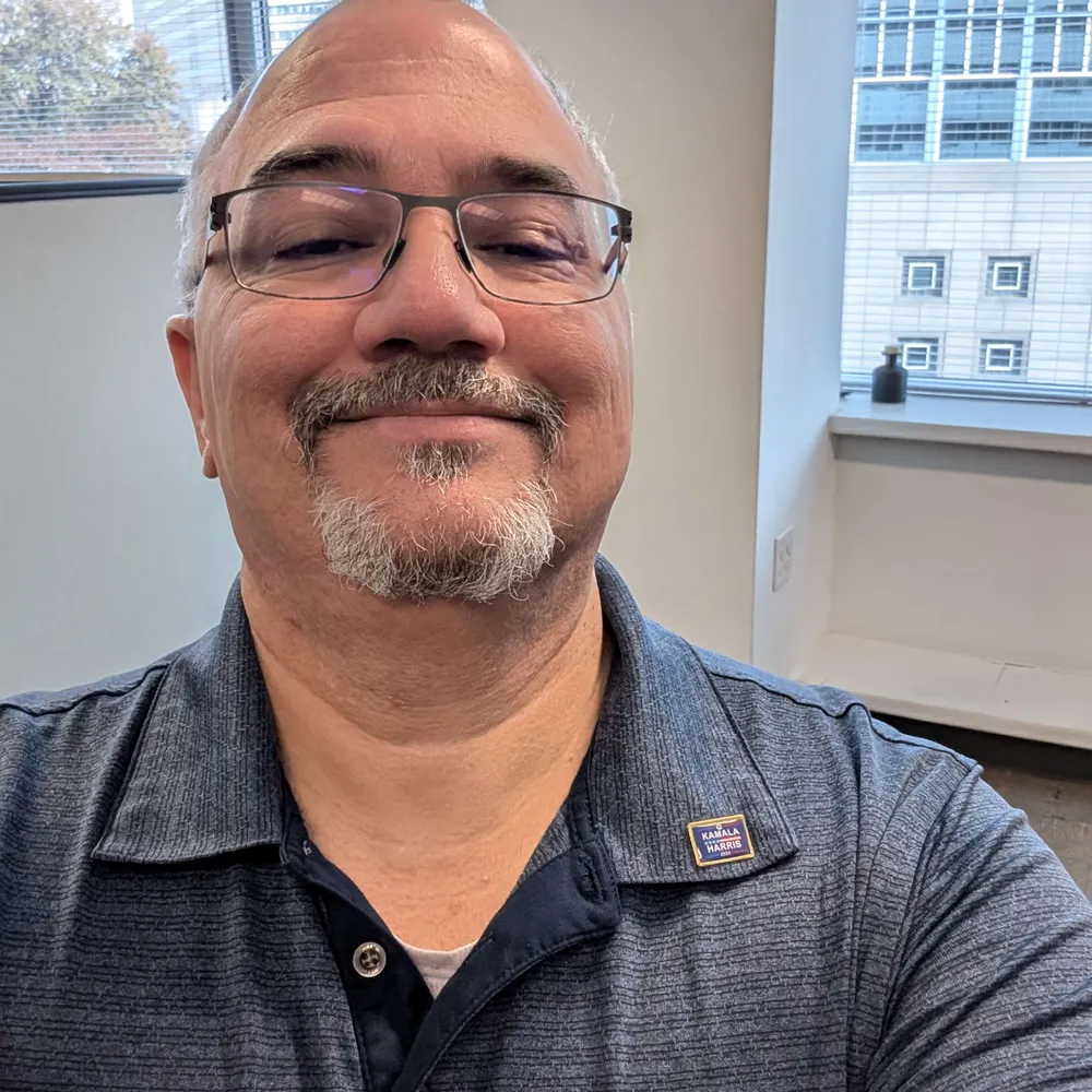 abu5217.bsky.social's profile picture