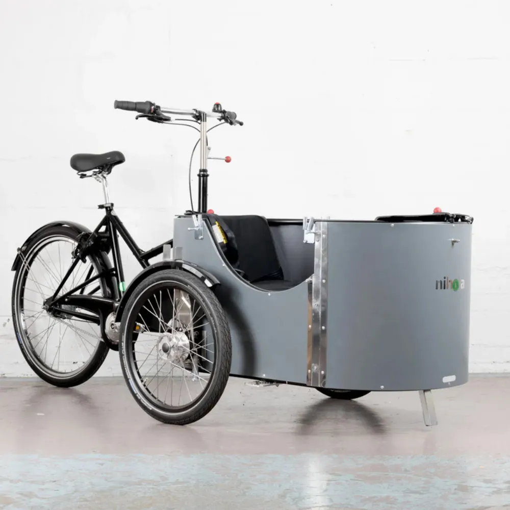 cargobike.bsky.social's profile picture