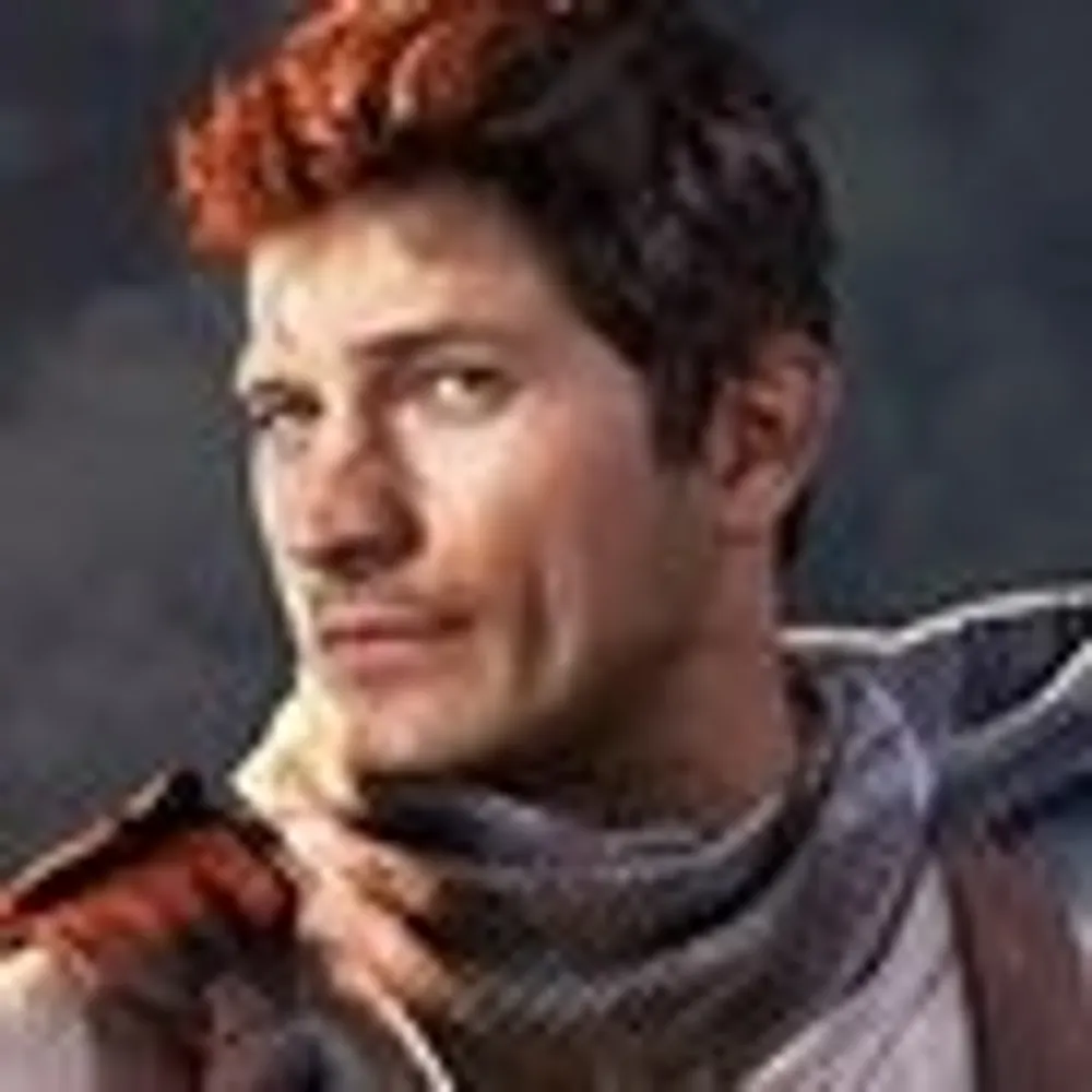 tarektoverso.bsky.social's profile picture