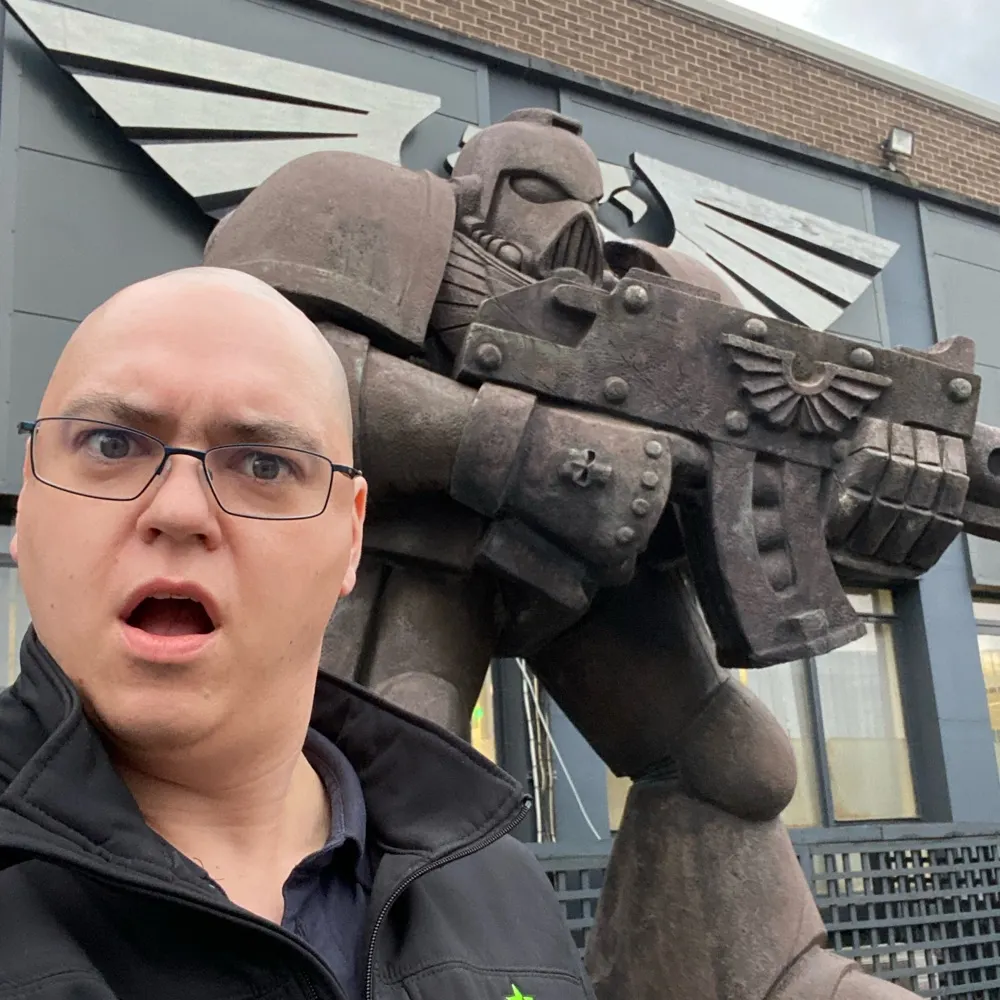 monseiurqwak.bsky.social's profile picture