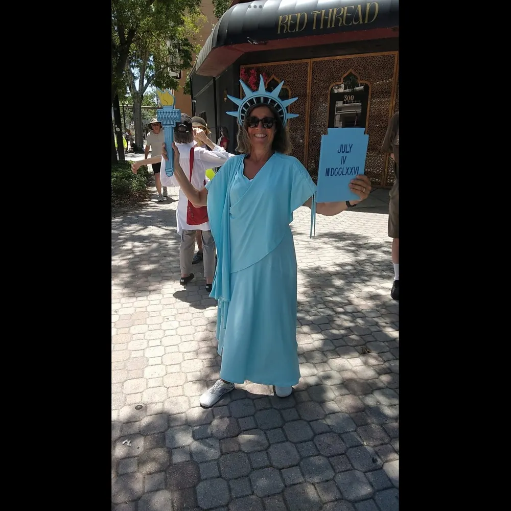 somebody11.bsky.social's profile picture