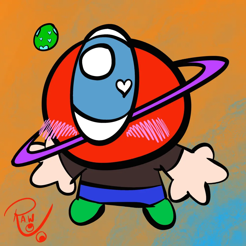 rawgooglyeyes.bsky.social's profile picture