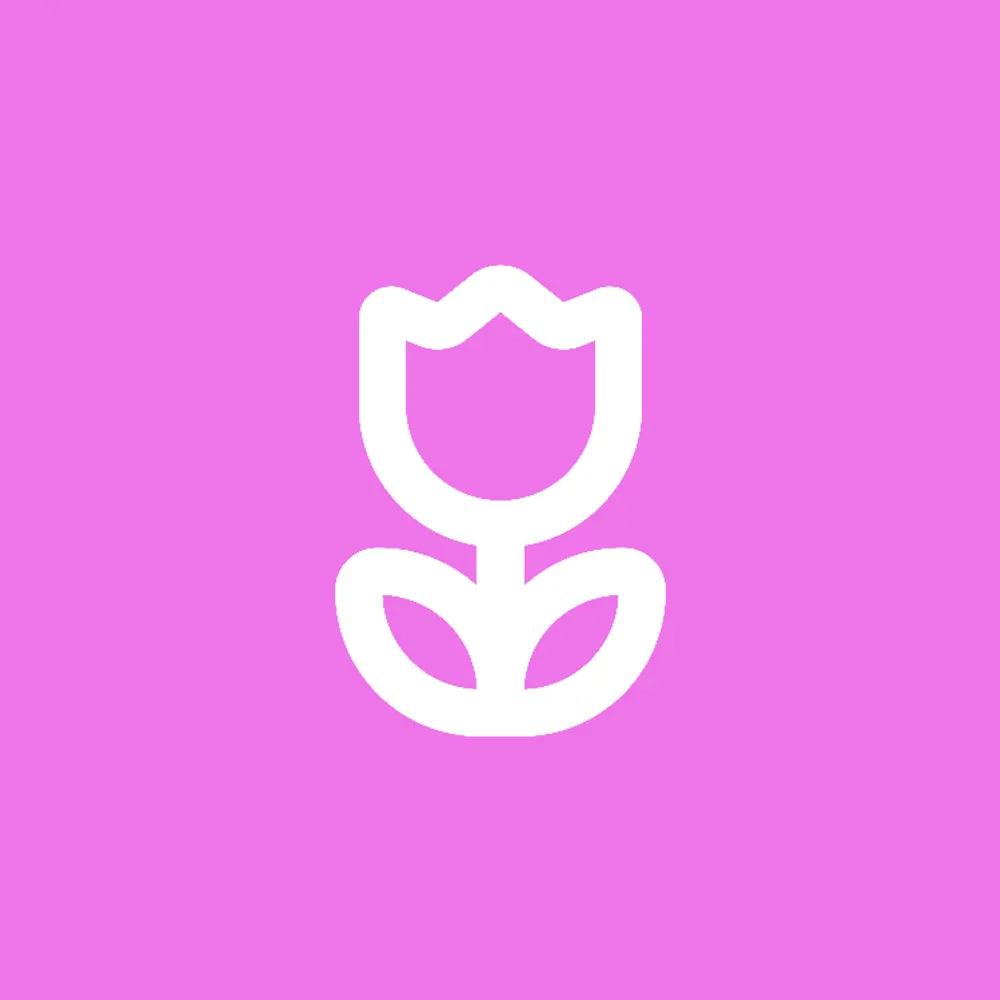 ladys47.bsky.social's profile picture