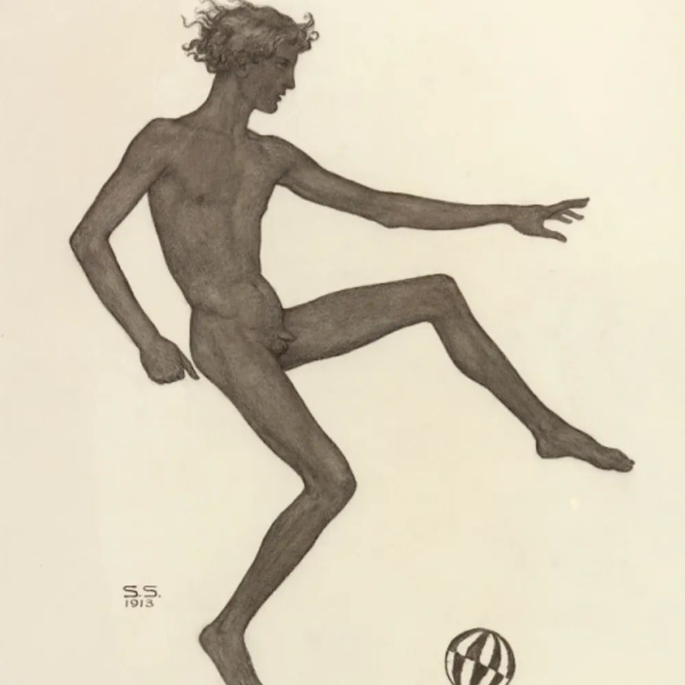 robertsnickc.bsky.social's profile picture