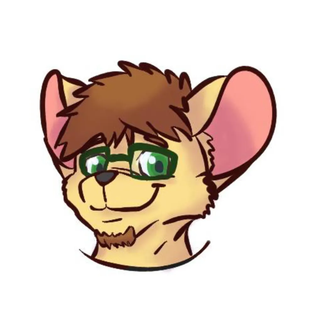 jaysartcorner.bsky.social's profile picture