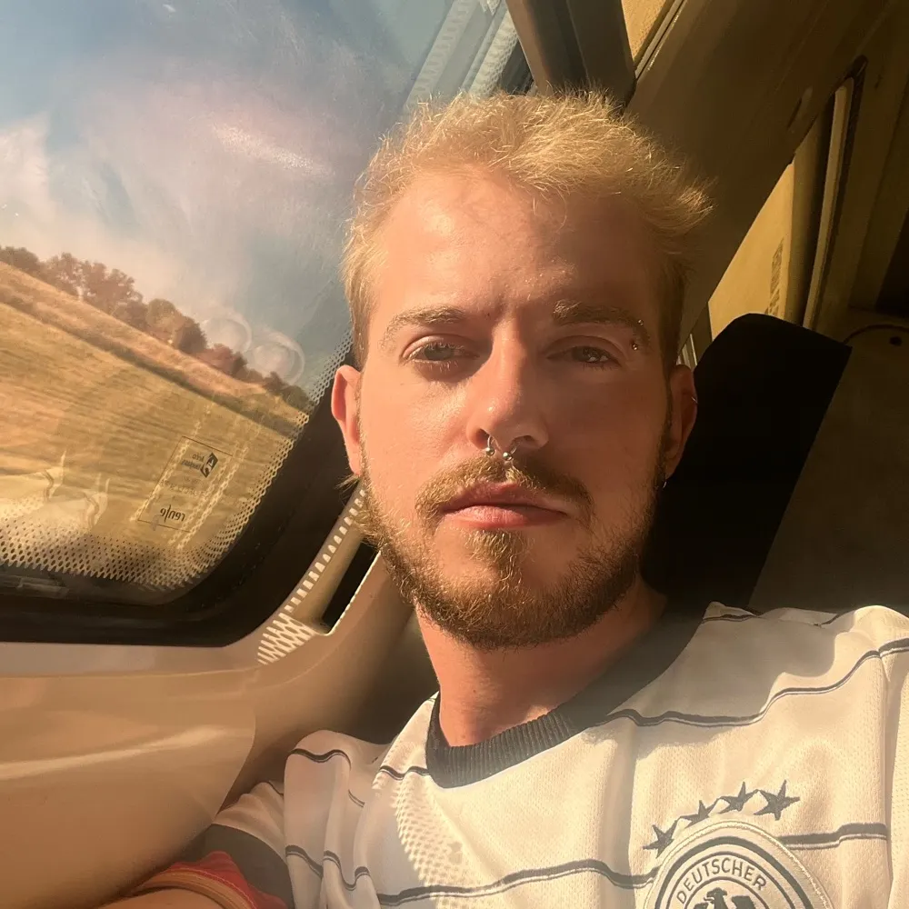 pabloentuboca.bsky.social's profile picture