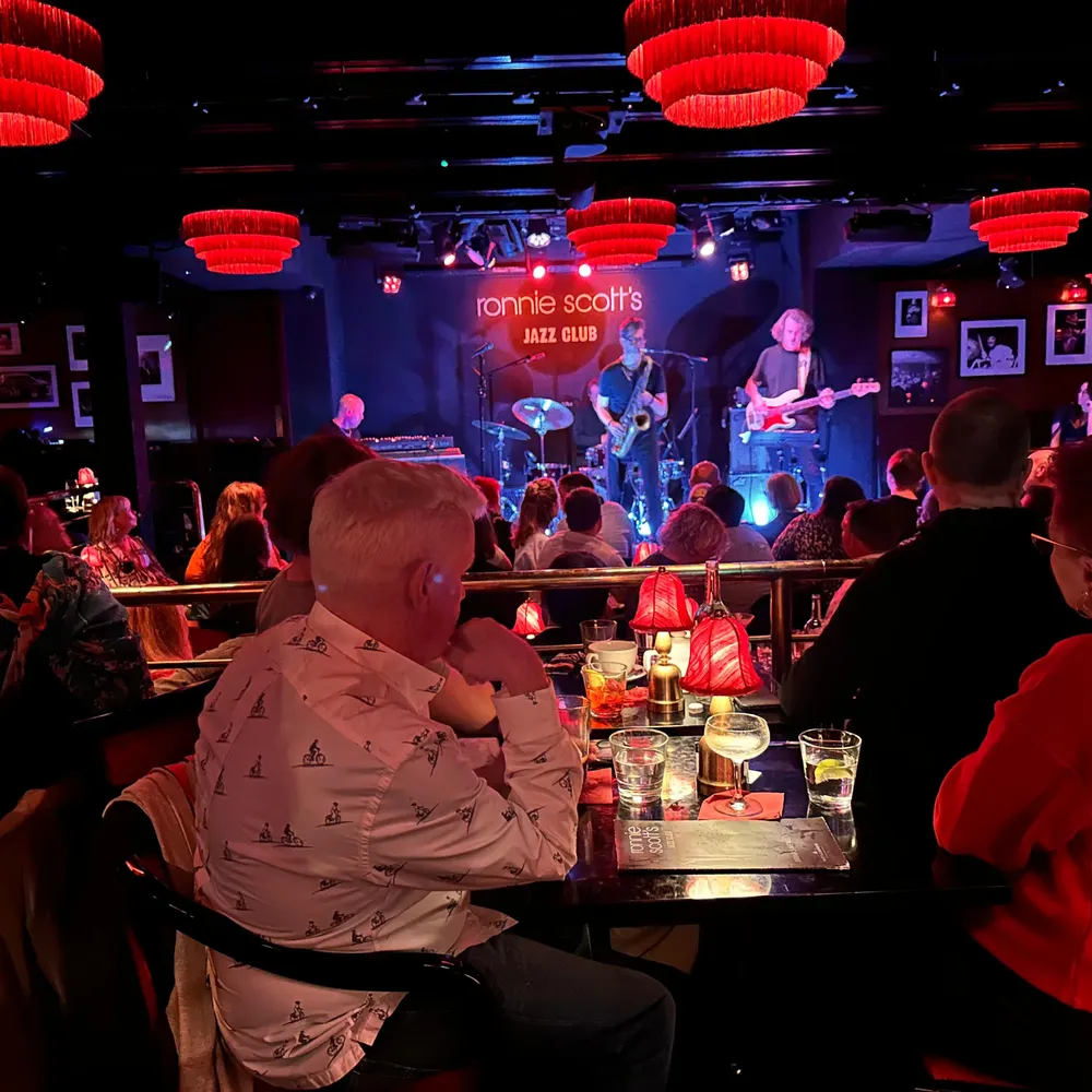 brooshski.bsky.social's profile picture