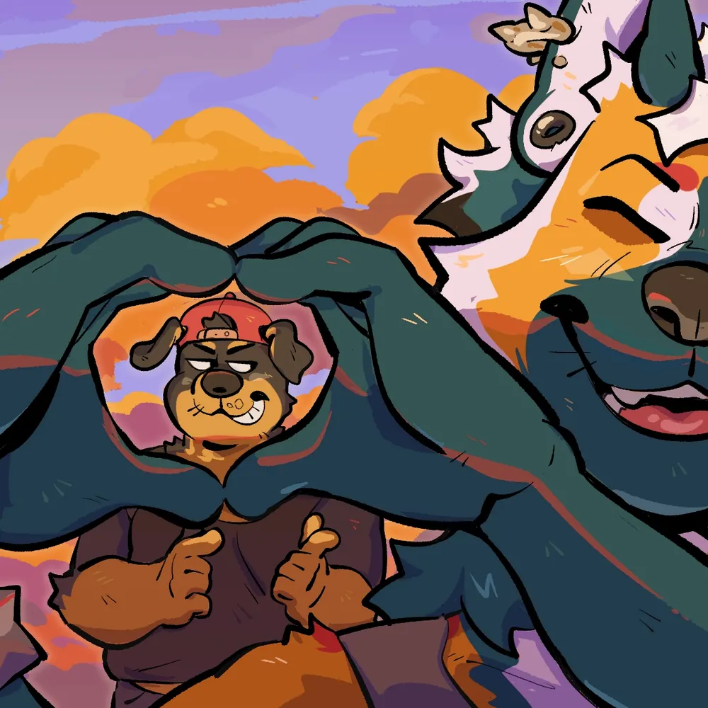 zech.willfuckyour.dad's profile picture