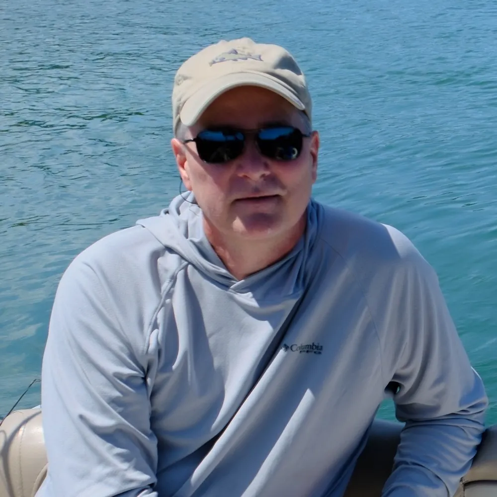 rpmvibes.bsky.social's profile picture