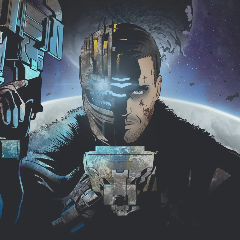 unabridgedgamer.bsky.social's profile picture