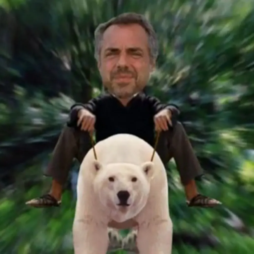 brutalitops.bsky.social's profile picture