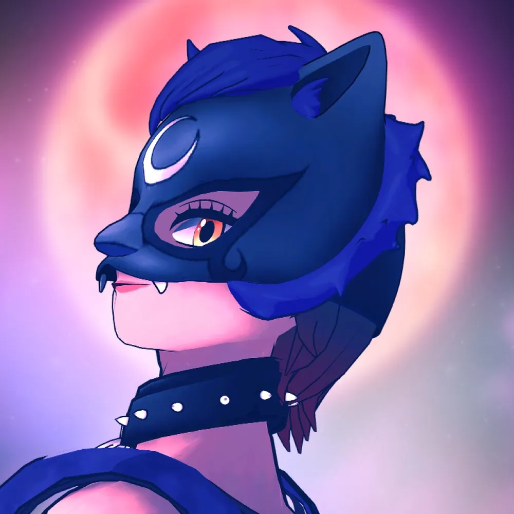 sabrefang.io's profile picture