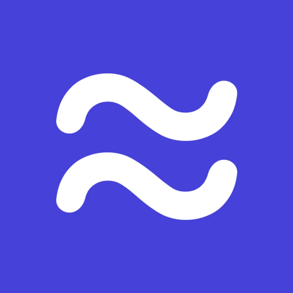 fluxer.app's profile picture