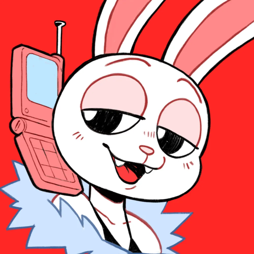 redicnomad.bsky.social's profile picture