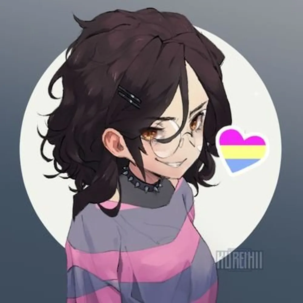 rustedwirewitch.bsky.social's profile picture