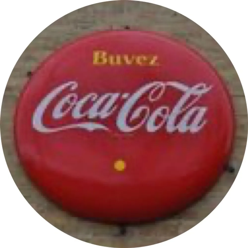buvezcocacola.bsky.social's profile picture