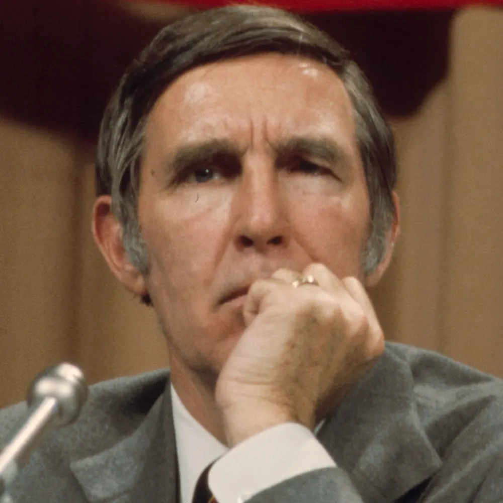 5thkennedy.bsky.social's profile picture