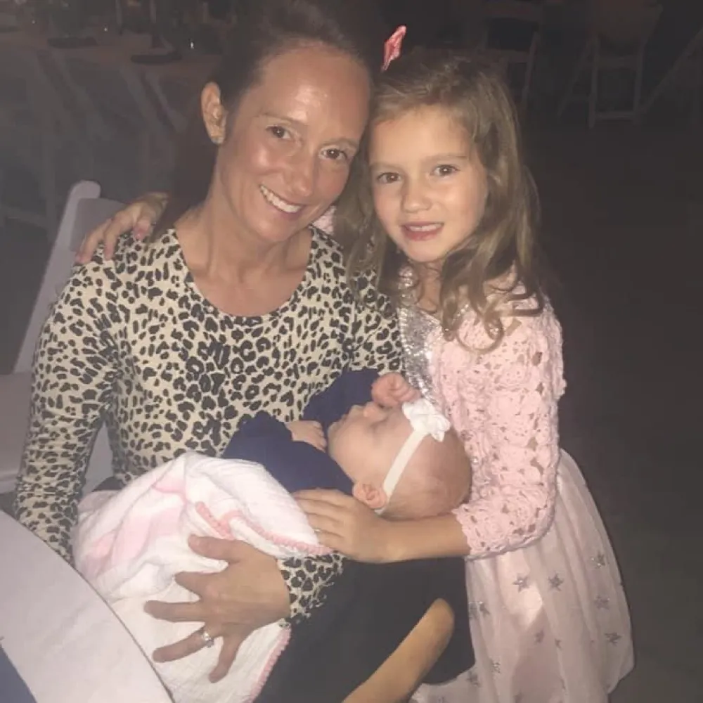 lotolakegirl.bsky.social's profile picture