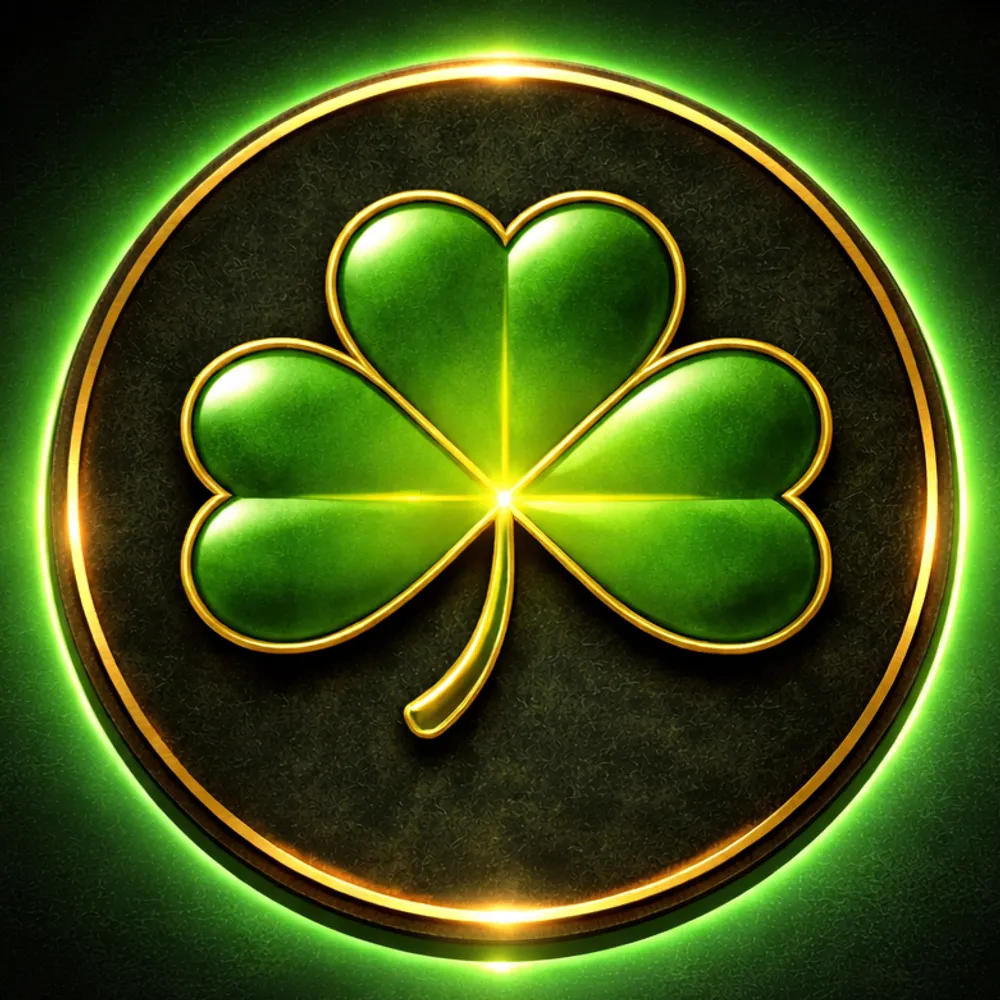 imgaelic.bsky.social's profile picture