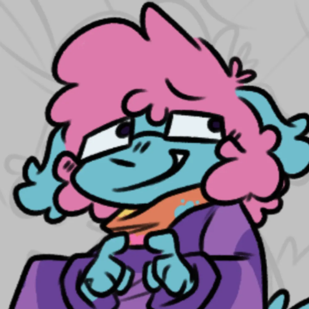 ravenousdoodles.bsky.social's profile picture