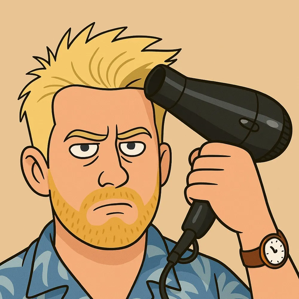 coolguy69420.bsky.social's profile picture