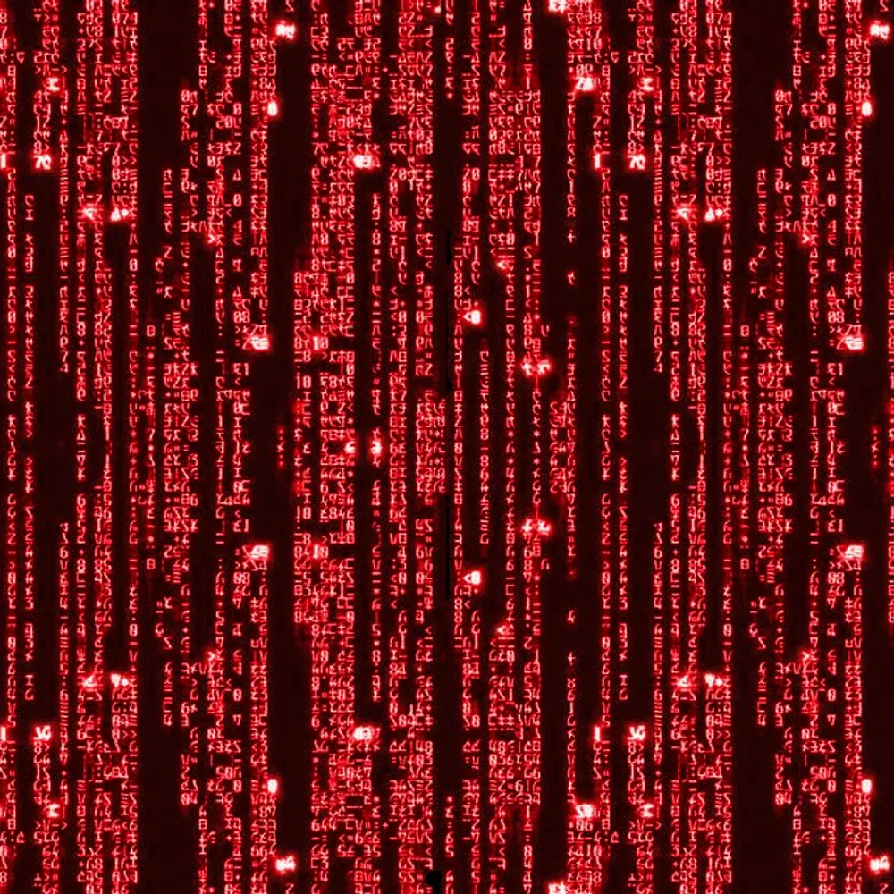 independentmedia.bsky.social's profile picture