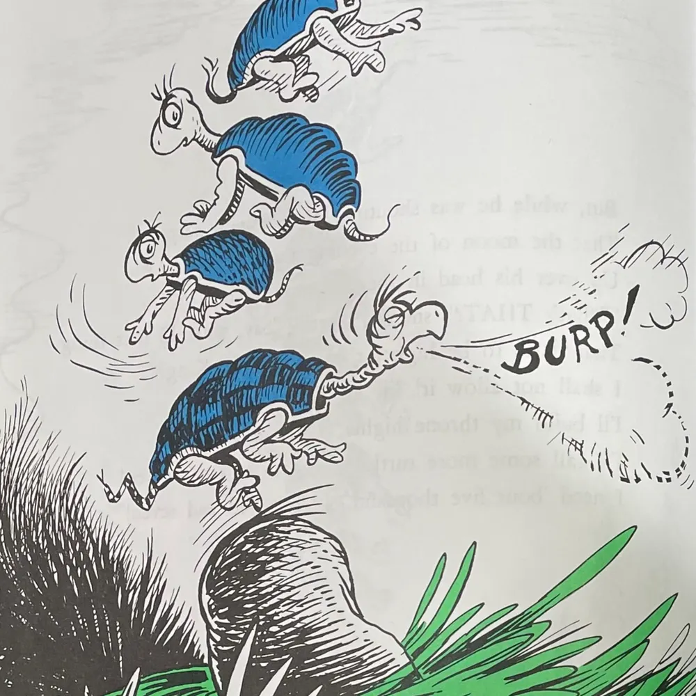 ibidyougoodday.bsky.social's profile picture