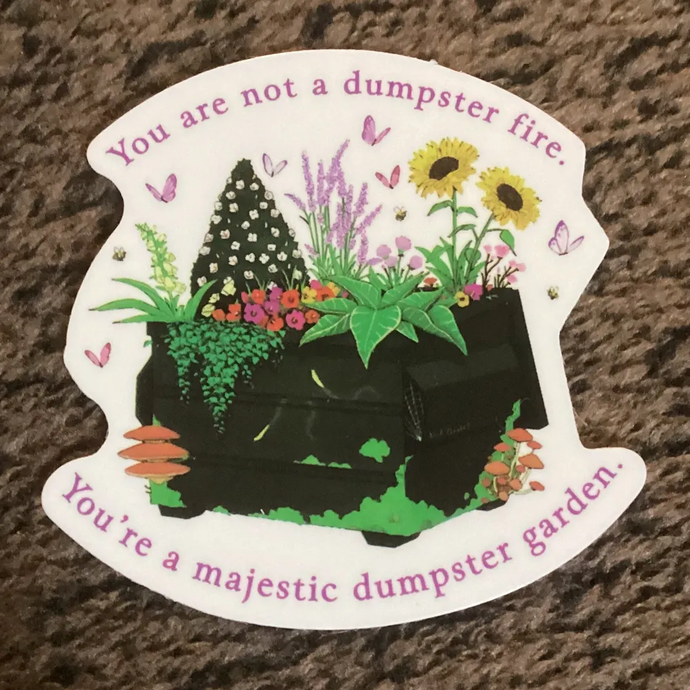 franlythings.bsky.social's profile picture