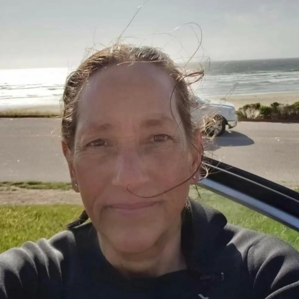 kristen10.bsky.social's profile picture