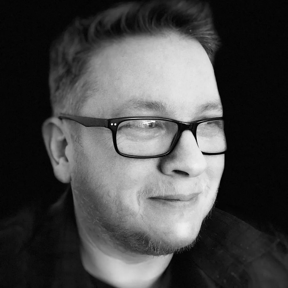 sortafriends.bsky.social's profile picture