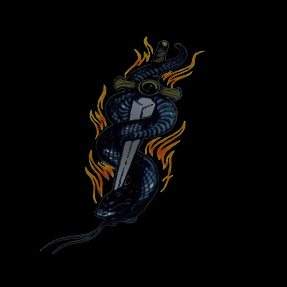 xyphoidprocess.bsky.social's profile picture