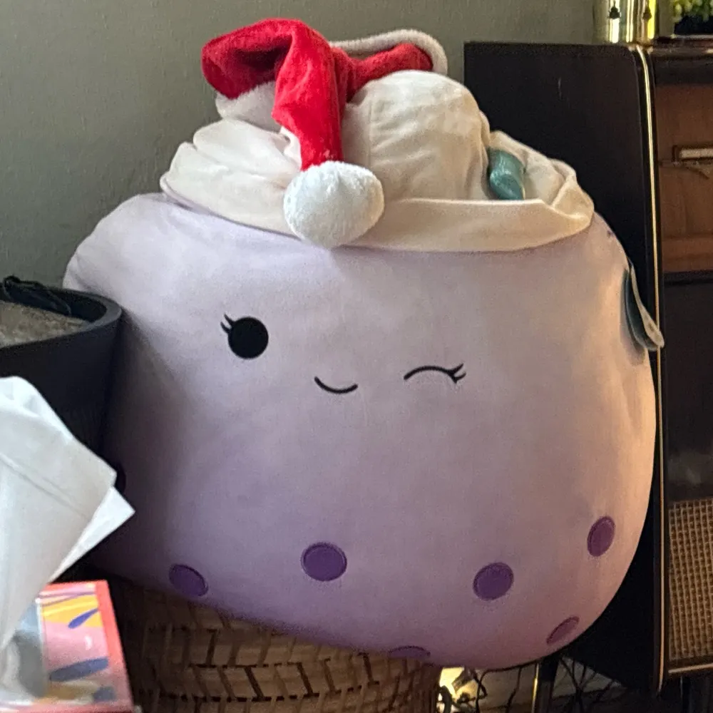 lungbiscuit.bsky.social's profile picture